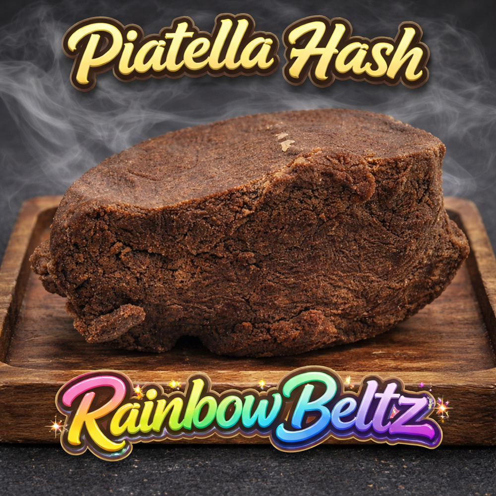 THCA Hash & Concentrates | Sauce, Live Rosin, Wax – YUMZ LAB