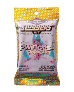 pwincess peach juiced pack sluggers