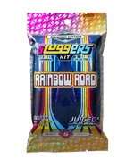 rainbow road juiced pack sluggers