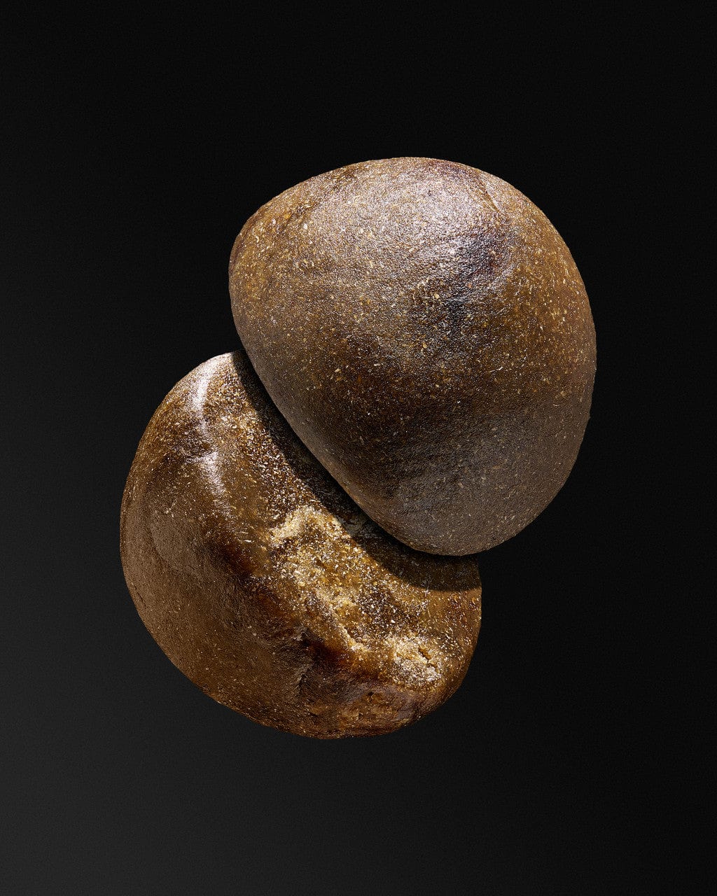 Reindeer Poop | Premium Traditional Afghan Hash (1G) - Afghan Hash