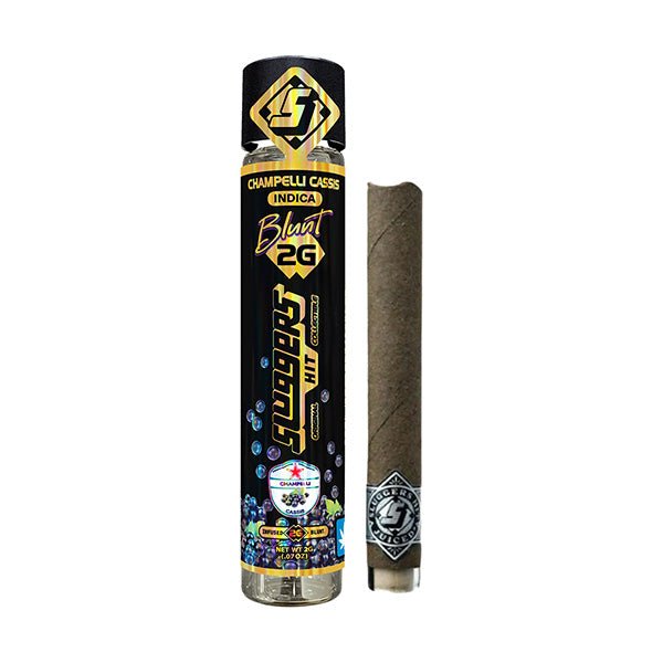 
                  
                    sluggers champelli cassis
                  
                