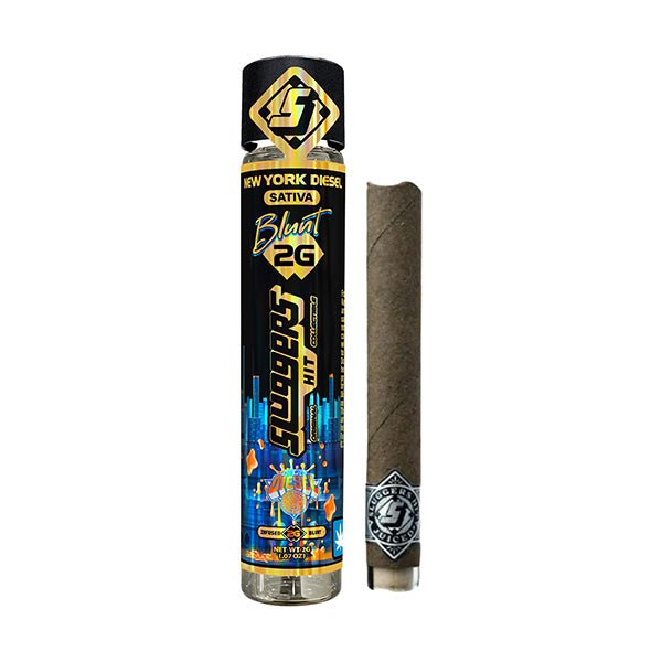 
                  
                    sluggers nyc diesel
                  
                