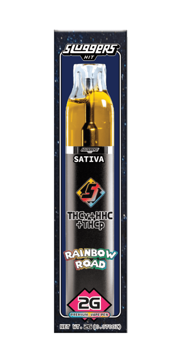 6 Gram THC Disposable Vapes | Delta 9 | THCA | THCP YUMZ LAB 6 Gram THC Disposable Vapes | Delta 9 | THCA | THCP YUMZ LAB