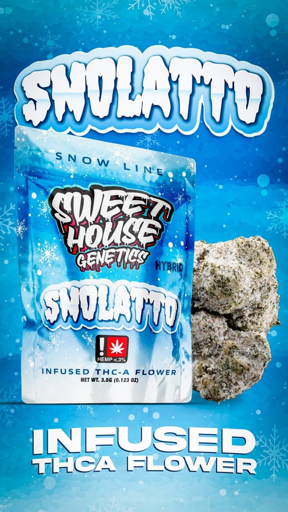 snowlatto thc