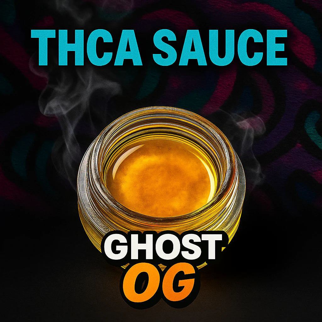 thca-sauce