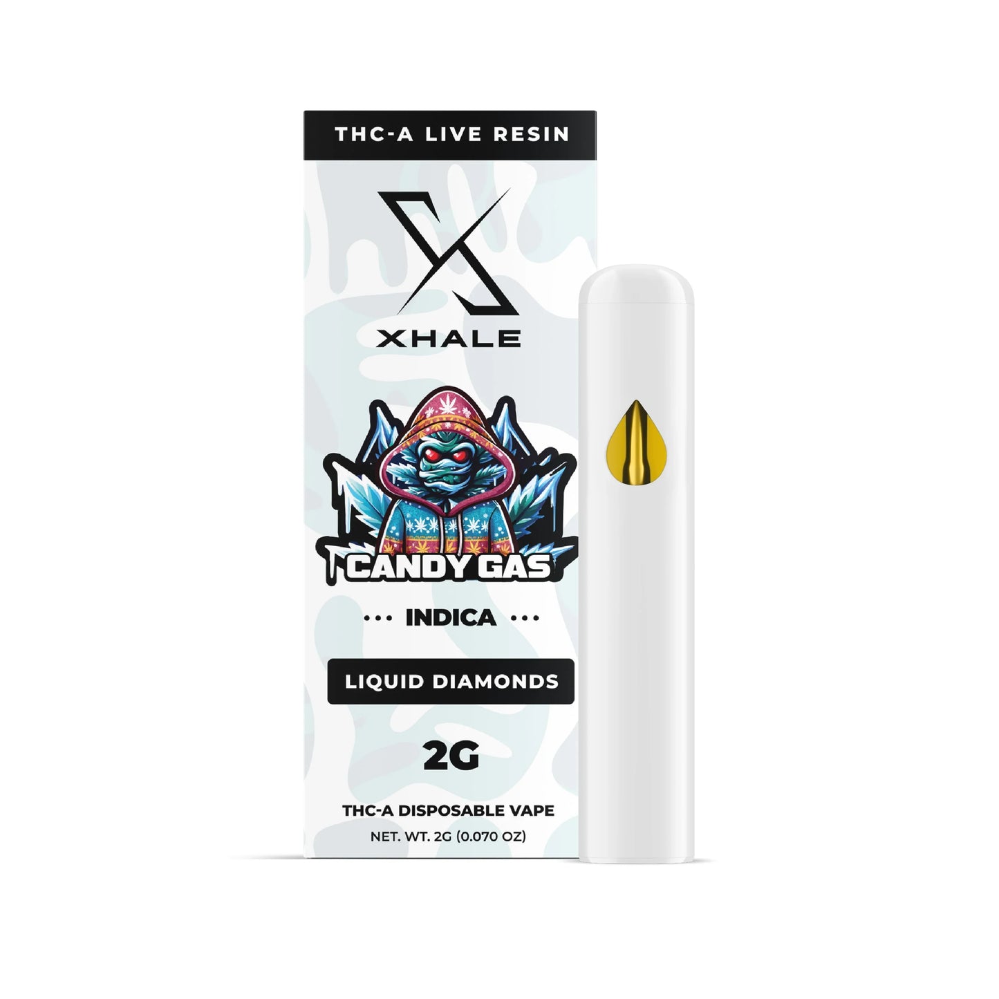 THCA Disposable Vape Pen Liquid Diamond Live Resin YUMZ LAB THCA Disposable Vape Pen Liquid Diamond Live Resin YUMZ LAB