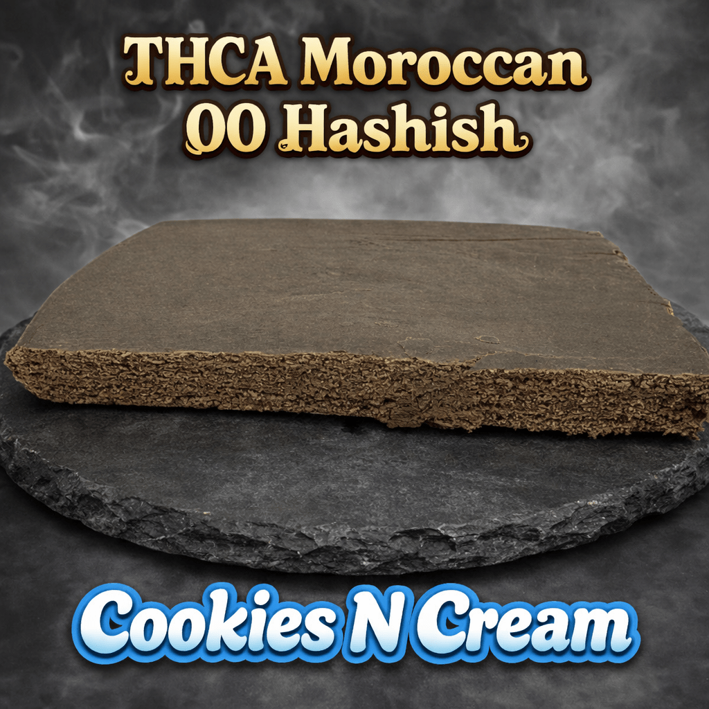 moroccan-hashish-thca