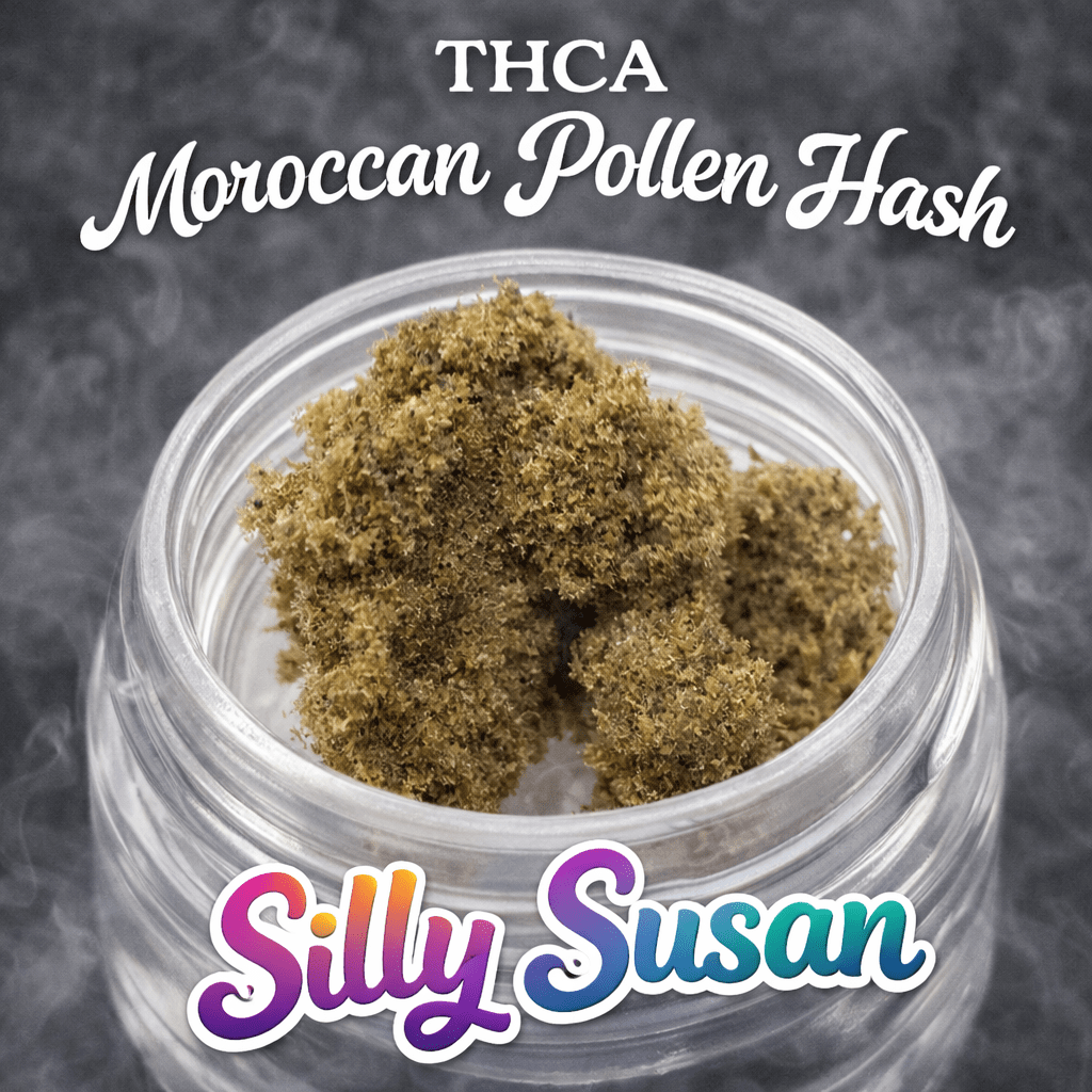 https://i0.wp.com/concentratecbd.com/wp-content/uploads/2026/01/Moroccan-Pollen-Silly-Susan.png?fit=1024%2C1024&ssl=1