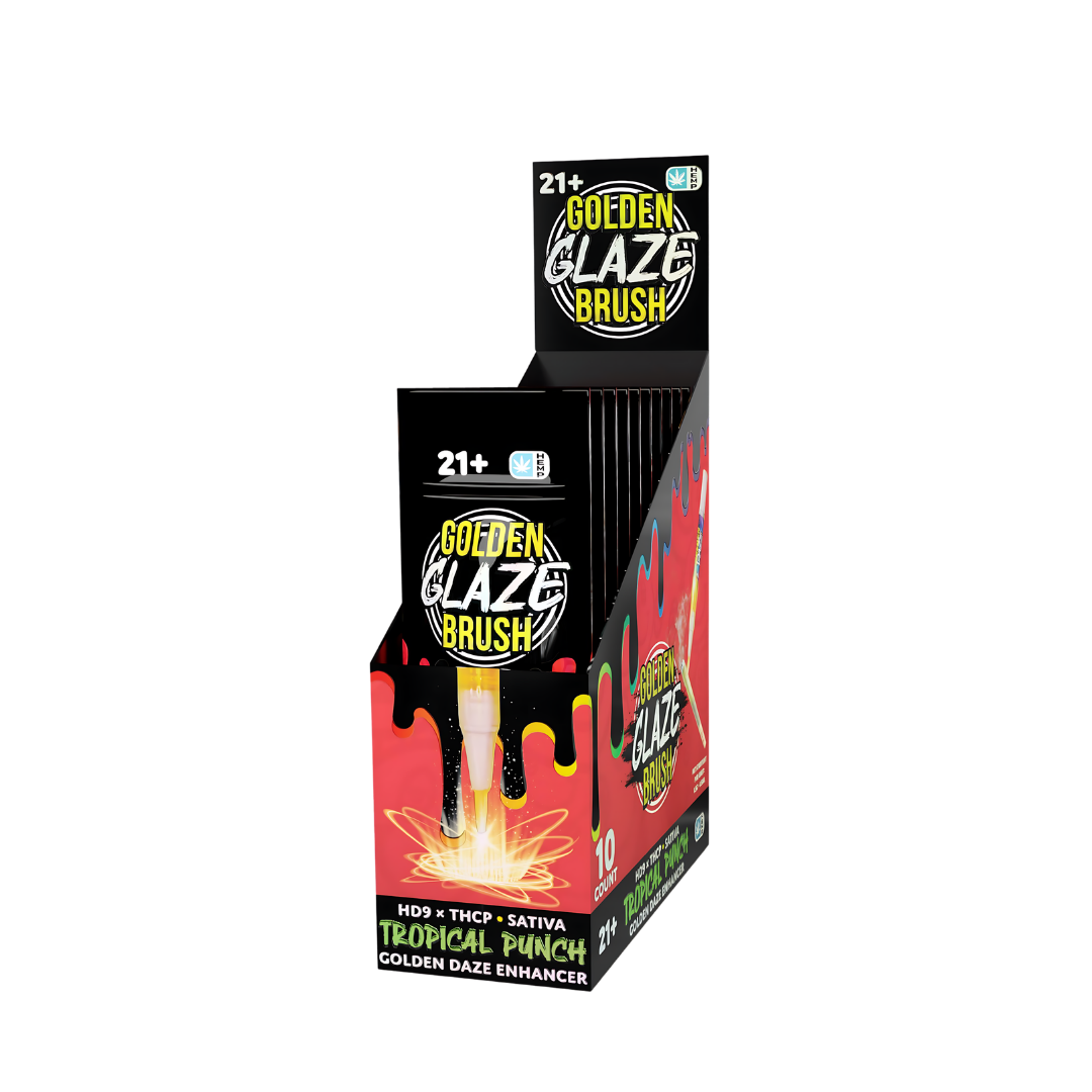 https://cdn.shopify.com/s/files/1/0692/3449/1480/files/Z-GoldenDaze_FeedAd_17_8df920b4-a77c-4fcc-ac96-62c80a1fc9eb.png?v=1773166940