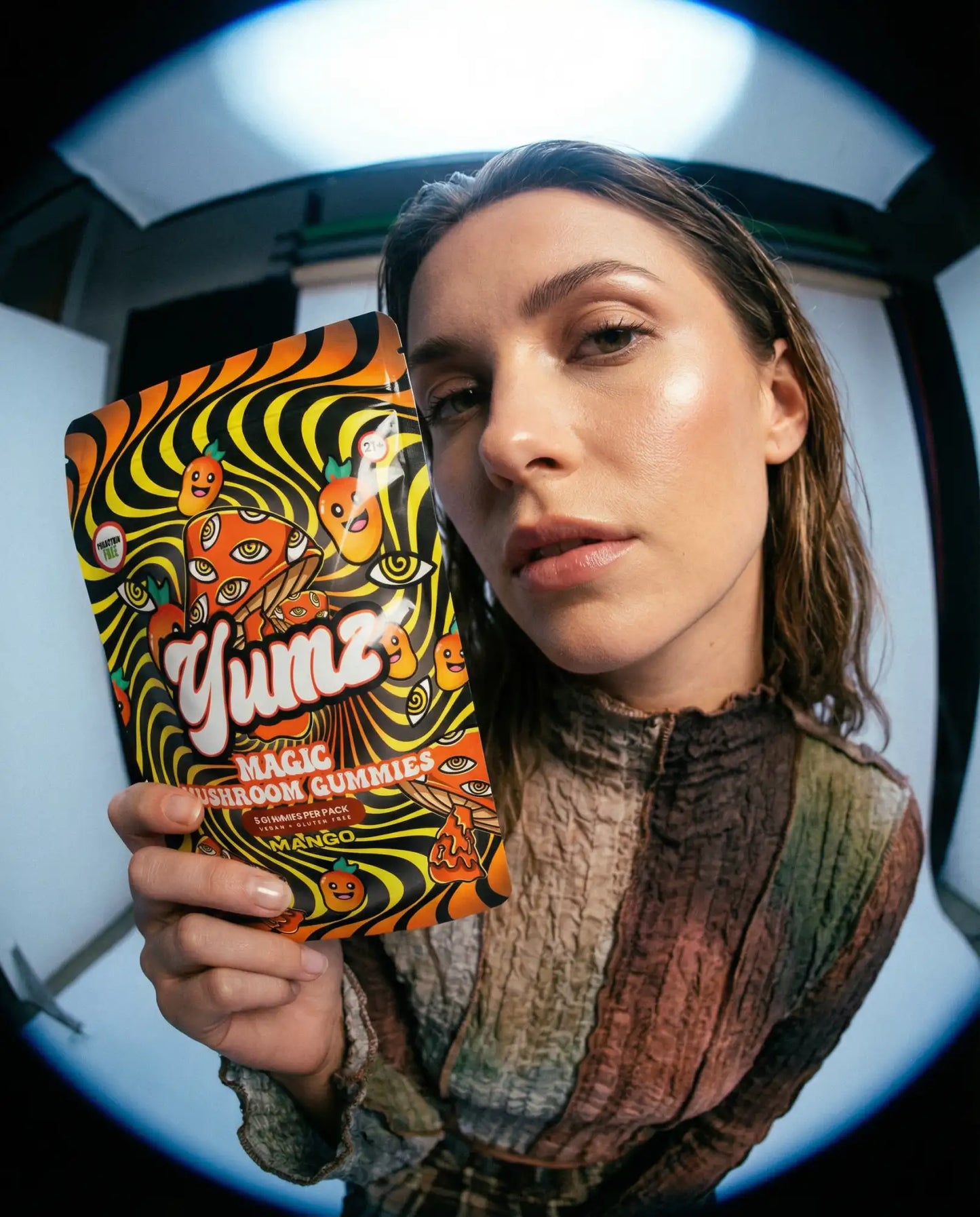 mango-mushroom-gummies