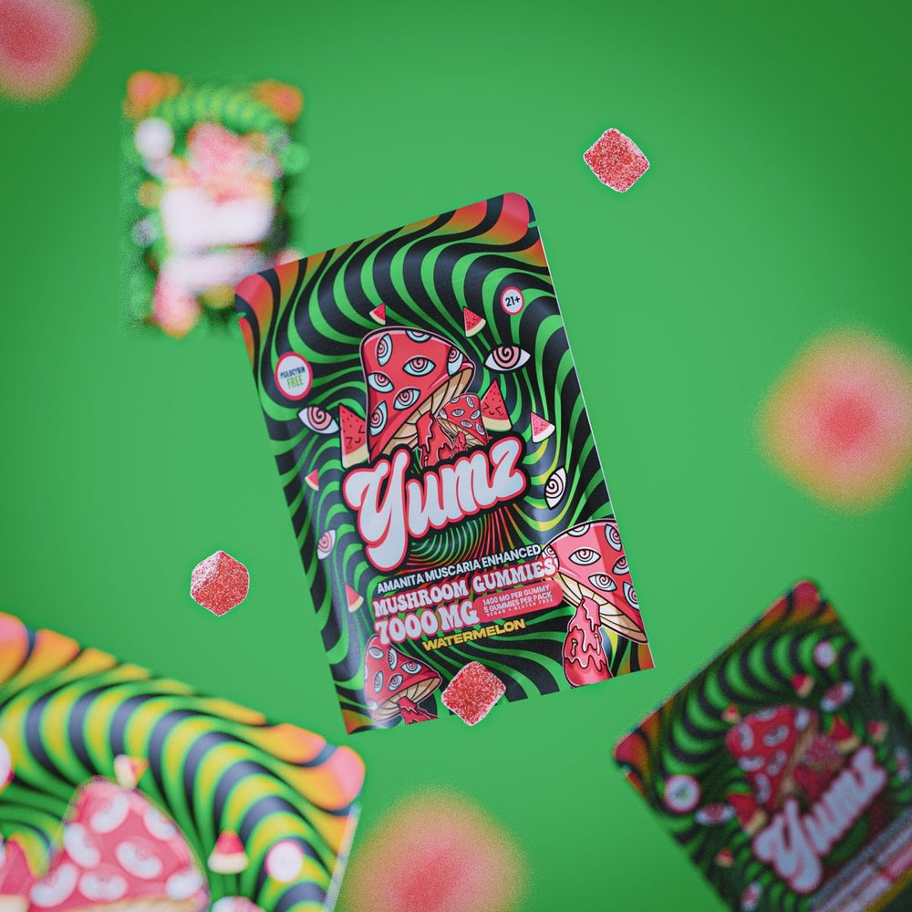 
                  
                    watermelon magic mushroom gummies
                  
                