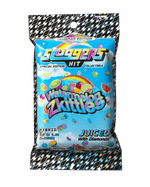 watermelon zkittles