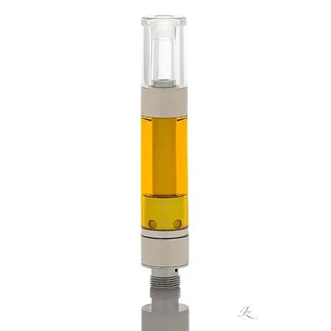 thcjd vape cart